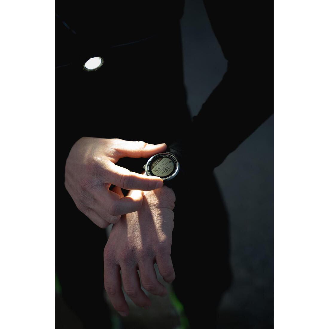 IMG_8573980_13