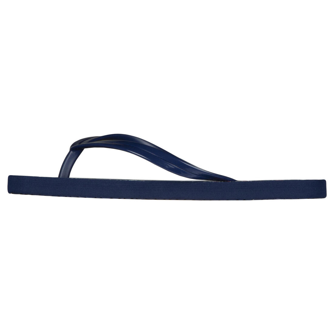 IMG_8611431_4
