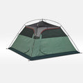 IMG_8641760_19
