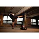 Product thumbnail 3 of 12