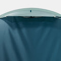 IMG_8648383_10