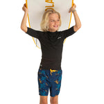 Product thumbnail 37 of 40