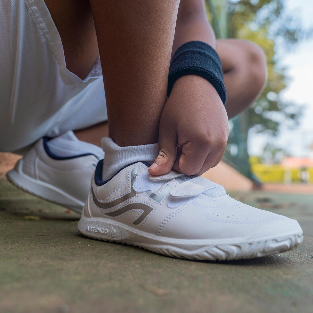 IMG_8351658_2