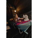 Product thumbnail 3 of 11