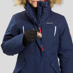 Product thumbnail 6 of 14