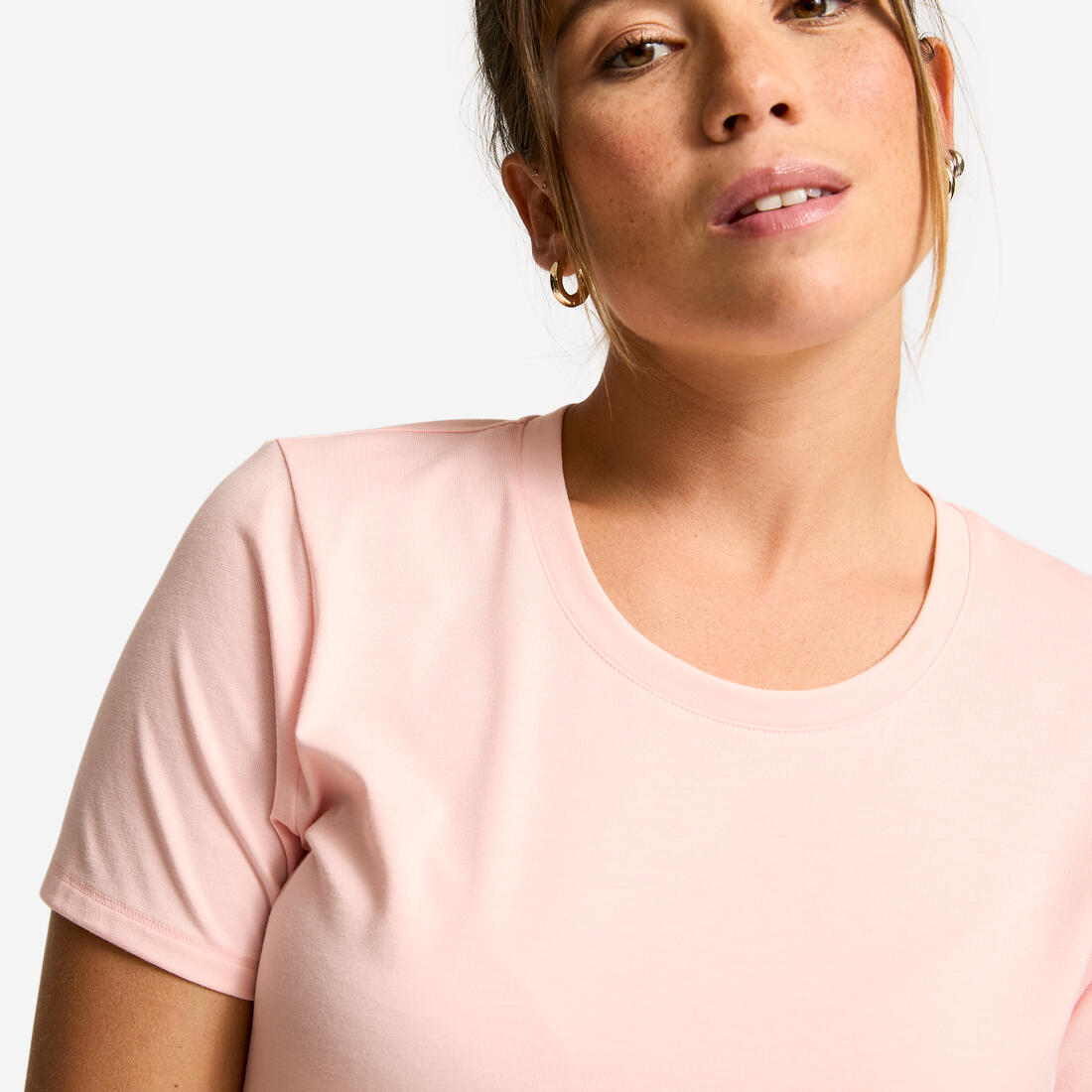 IMG_8969054_5