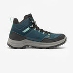 Product thumbnail 6 of 8
