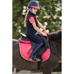 Product thumbnail 15 of 15