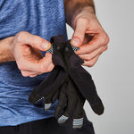 Product thumbnail 3 of 16