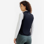 Product thumbnail 4 of 11