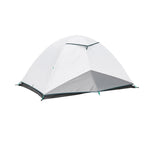 Product thumbnail 38 of 46