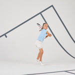 Product thumbnail 9 of 13