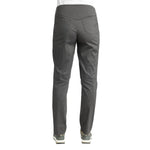 Product thumbnail 3 of 22