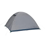 Product thumbnail 34 of 43