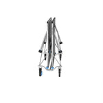 Product thumbnail 79 of 117