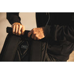 Product thumbnail 17 of 17