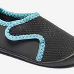 Product thumbnail 3 of 9