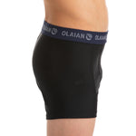 Product thumbnail 2 of 5