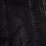 Product thumbnail 6 of 7