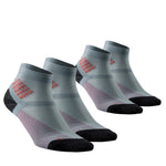 Product thumbnail 2 of 1