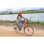 Product thumbnail 12 of 13