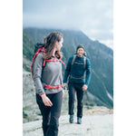 Product thumbnail 11 of 14