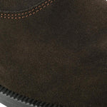 Product thumbnail 11 of 14