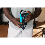 Product thumbnail 8 of 9