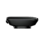 Product thumbnail 3 of 8