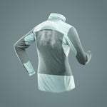 Product thumbnail 4 of 17