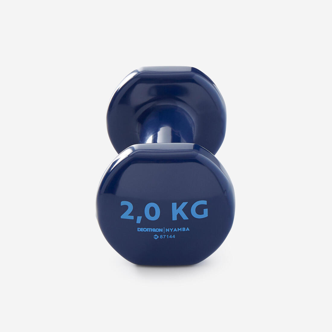 IMG_8336573_3
