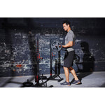 Product thumbnail 10 of 13