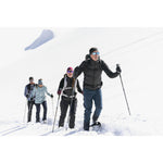 Product thumbnail 10 of 13