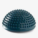 Product thumbnail 3 of 8