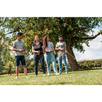 Product thumbnail 16 of 28