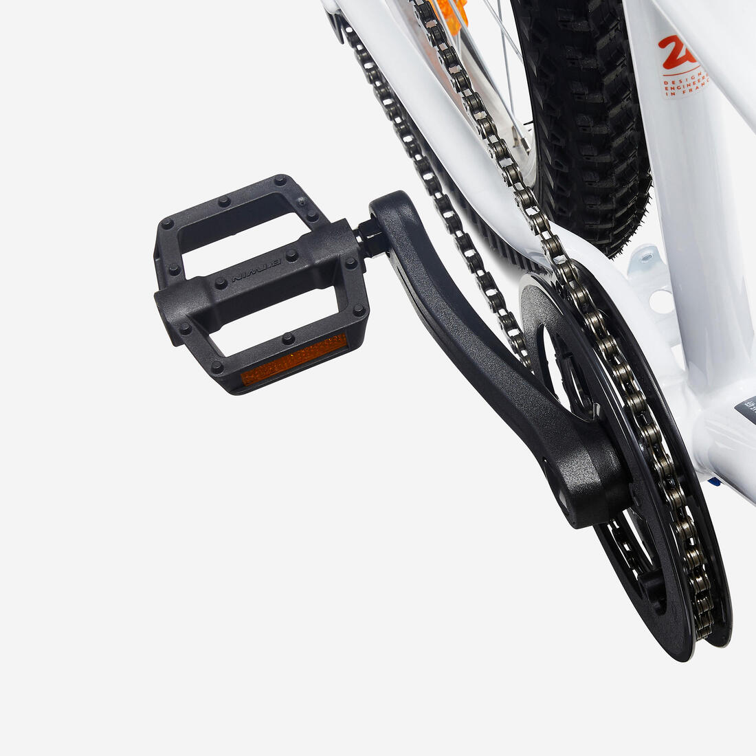 IMG_8733713_11
