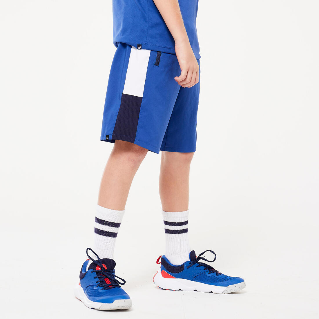 IMG_8841080_7