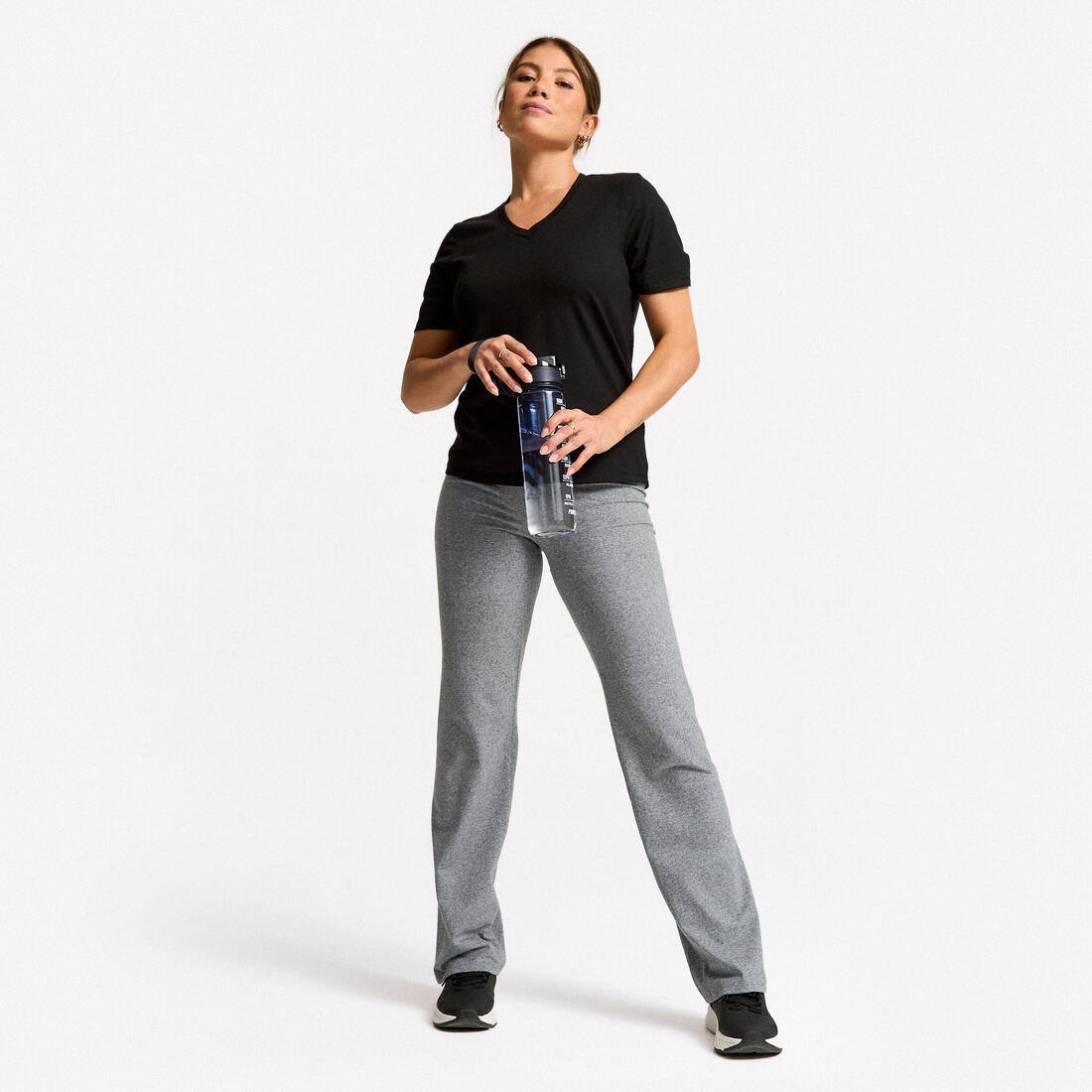 IMG_8948538_2
