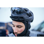 Product thumbnail 8 of 8