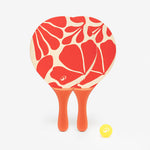 Product thumbnail 1 of 9