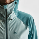 Product thumbnail 5 of 43