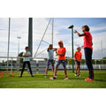 IMG_8544489_12