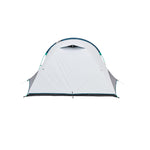 Product thumbnail 33 of 47