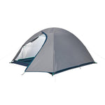 Product thumbnail 23 of 44