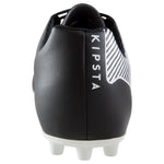 Product thumbnail 6 of 17