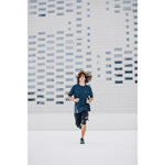 Product thumbnail 10 of 10