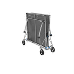 Product thumbnail 69 of 117