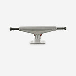 Product thumbnail 1 of 20