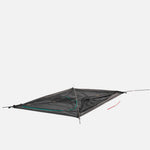 Product thumbnail 19 of 46