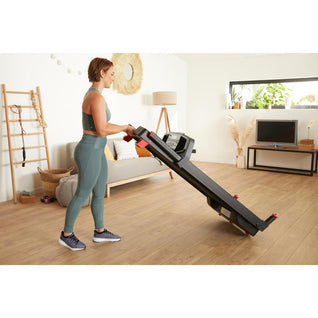 Image, photo 13 of 10